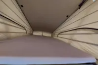 Mercedes-Benz V 300 din 2024 cu 31.501 km - oferta MER119881 - foto 16