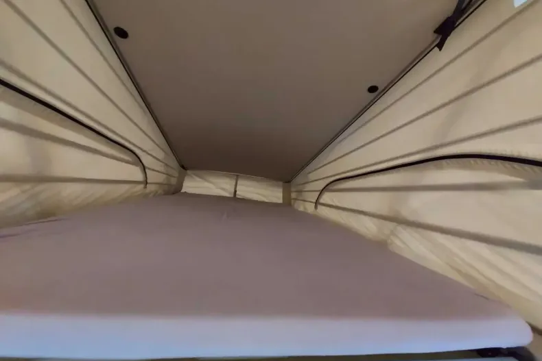 Mercedes-Benz V 300 din 2024 cu 31.501 km - oferta MER119881 - foto 16