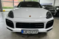 Porsche Cayenne din 2020 cu 122.000 km - oferta POR119882 - foto 2