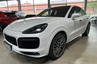 Porsche Cayenne din 2020 cu 122.000 km - oferta POR119882 - foto 3