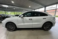 Porsche Cayenne din 2020 cu 122.000 km - oferta POR119882 - foto 4