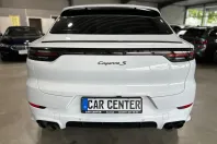 Porsche Cayenne din 2020 cu 122.000 km - oferta POR119882 - foto 6