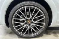 Porsche Cayenne din 2020 cu 122.000 km - oferta POR119882 - foto 8