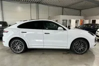 Porsche Cayenne din 2020 cu 122.000 km - oferta POR119882 - foto 9
