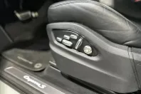 Porsche Cayenne din 2020 cu 122.000 km - oferta POR119882 - foto 11