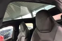 Porsche Cayenne din 2020 cu 122.000 km - oferta POR119882 - foto 12