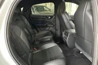 Porsche Cayenne din 2020 cu 122.000 km - oferta POR119882 - foto 14