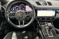 Porsche Cayenne din 2020 cu 122.000 km - oferta POR119882 - foto 18