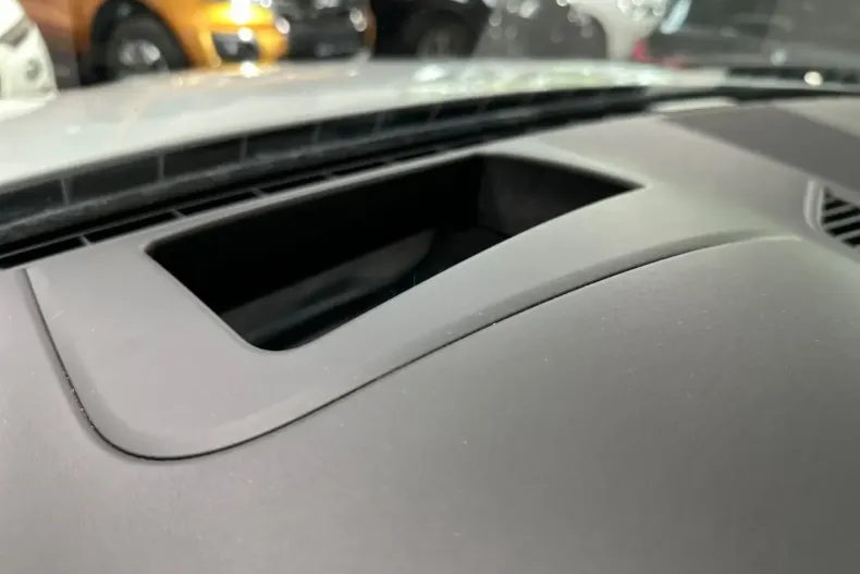 Porsche Cayenne din 2020 cu 122.000 km - oferta POR119882 - foto 20