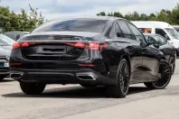 Mercedes-Benz E 200 din 2024 cu 10.799 km - oferta MER119883 - foto 2