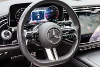 Mercedes-Benz E 200 din 2024 cu 10.799 km - oferta MER119883 - foto 3