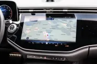 Mercedes-Benz E 200 din 2024 cu 10.799 km - oferta MER119883 - foto 4