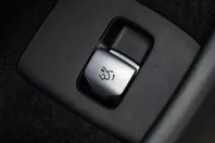 Mercedes-Benz E 200 din 2024 cu 10.799 km - oferta MER119883 - foto 6