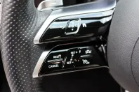 Mercedes-Benz E 200 din 2024 cu 10.799 km - oferta MER119883 - foto 7