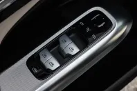 Mercedes-Benz E 200 din 2024 cu 10.799 km - oferta MER119883 - foto 8