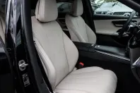 Mercedes-Benz E 200 din 2024 cu 10.799 km - oferta MER119883 - foto 9