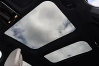 Mercedes-Benz E 200 din 2024 cu 10.799 km - oferta MER119883 - foto 10