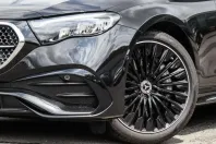 Mercedes-Benz E 200 din 2024 cu 10.799 km - oferta MER119883 - foto 11