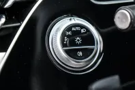 Mercedes-Benz E 200 din 2024 cu 10.799 km - oferta MER119883 - foto 12