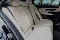 Mercedes-Benz E 200 din 2024 cu 10.799 km - oferta MER119883 - foto 14