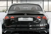 Mercedes-Benz E 200 din 2024 cu 9.900 km - oferta MER119884 - foto 3