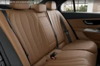 Mercedes-Benz E 200 din 2024 cu 9.900 km - oferta MER119884 - foto 6