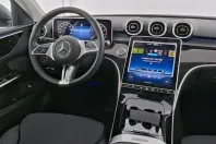 Mercedes-Benz C 180 din 2024 cu 7.058 km - oferta MER119885 - foto 5