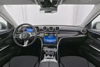 Mercedes-Benz C 180 din 2024 cu 7.058 km - oferta MER119885 - foto 6