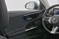 Mercedes-Benz C 180 din 2024 cu 7.058 km - oferta MER119885 - foto 8