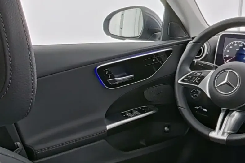 Mercedes-Benz C 180 din 2024 cu 7.058 km - oferta MER119885 - foto 8