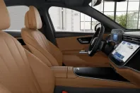 Mercedes-Benz E 200 din 2024 cu 8.886 km - oferta MER119886 - foto 6