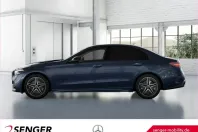 Mercedes-Benz C 300 din 2023 cu 52.031 km - oferta MER119887 - foto 2