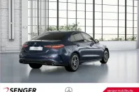 Mercedes-Benz C 300 din 2023 cu 52.031 km - oferta MER119887 - foto 3