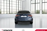 Mercedes-Benz C 300 din 2023 cu 52.031 km - oferta MER119887 - foto 4