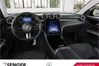 Mercedes-Benz C 300 din 2023 cu 52.031 km - oferta MER119887 - foto 6