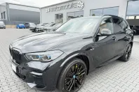 BMW X5 din 2022 cu 66.990 km - oferta BMW119889 - foto 1