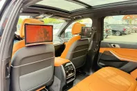 BMW X5 din 2022 cu 66.990 km - oferta BMW119889 - foto 3