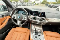 BMW X5 din 2022 cu 66.990 km - oferta BMW119889 - foto 4