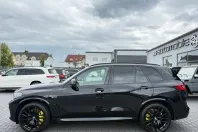 BMW X5 din 2022 cu 66.990 km - oferta BMW119889 - foto 5