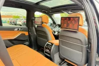 BMW X5 din 2022 cu 66.990 km - oferta BMW119889 - foto 6