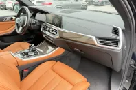 BMW X5 din 2022 cu 66.990 km - oferta BMW119889 - foto 7