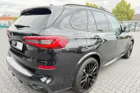 BMW X5 din 2022 cu 66.990 km - oferta BMW119889 - foto 8