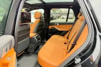 BMW X5 din 2022 cu 66.990 km - oferta BMW119889 - foto 10