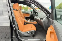 BMW X5 din 2022 cu 66.990 km - oferta BMW119889 - foto 12