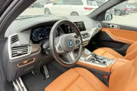 BMW X5 din 2022 cu 66.990 km - oferta BMW119889 - foto 13