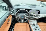 BMW X5 din 2022 cu 66.990 km - oferta BMW119889 - foto 14