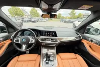 BMW X5 din 2022 cu 66.990 km - oferta BMW119889 - foto 15