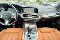 BMW X5 din 2022 cu 66.990 km - oferta BMW119889 - foto 16