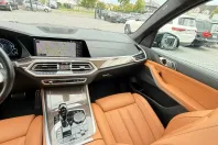 BMW X5 din 2022 cu 66.990 km - oferta BMW119889 - foto 17