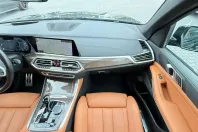 BMW X5 din 2022 cu 66.990 km - oferta BMW119889 - foto 18